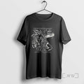 Officials Son Goku Im That Good Kush Tylenol T-Shirts, Hoodie, Sweatshirt