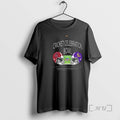 Officials South Carolina State Vs Prairie View Am 2025 Cricket Celebration Bowl Mercedes Benz T-Shirts, Hoodie, Sweatshirt