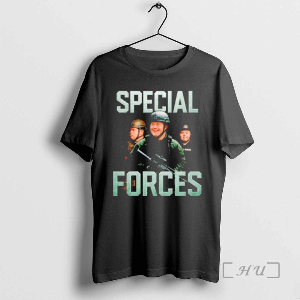 Officials Forces Down Syndrome T-Shirts, Hoodie, Sweatshirt
