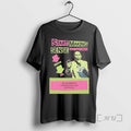 Officials Start Making Sense 12 20 T-Shirts, Hoodie, Sweatshirt
