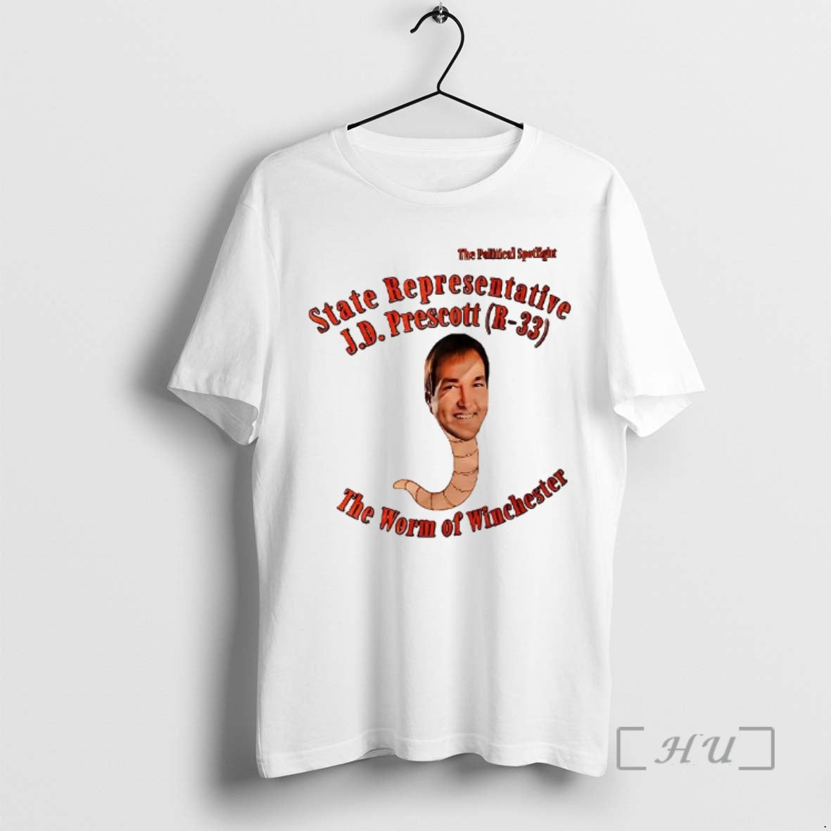 Officials State Representative J D T-Shirts, Hoodie, Sweatshirt