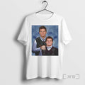 Officials Step Brothers Brady Maye T-Shirts, Hoodie, Sweatshirt