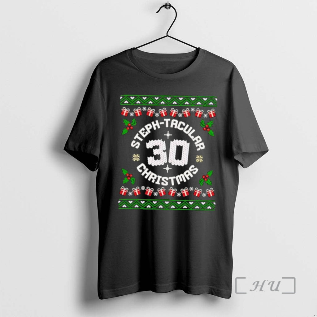 Officials Steph Curry 30 Ugly T-Shirts, Hoodie, Sweatshirt