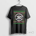 Officials Steph Curry 30 Ugly T-Shirts, Hoodie, Sweatshirt