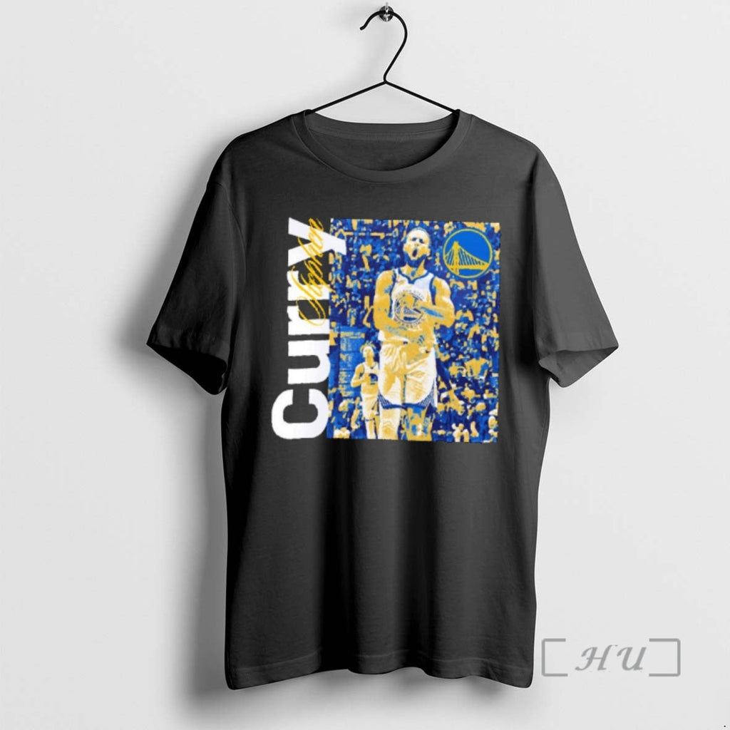 Officials Stephen Curry Golden State Warriors Nba Start Season T-Shirts, Hoodie, Sweatshirt