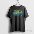 Officials Steve Vai Surfing Hydra 2026 Tour Cities List Joe Satriani T-Shirts, Hoodie, Sweatshirt