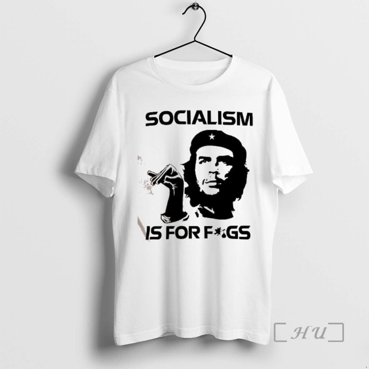 Officials Steven Crowder Socialism Is Figs Sarcastic T-Shirts, Hoodie, Sweatshirt