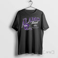 Officials Tcu Football 2025 Valero Alamo Bowl Bound T-Shirts, Hoodie, Sweatshirt