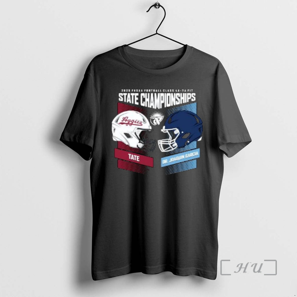 Officials Tate Vs Dr T-Shirts, Hoodie, Sweatshirt