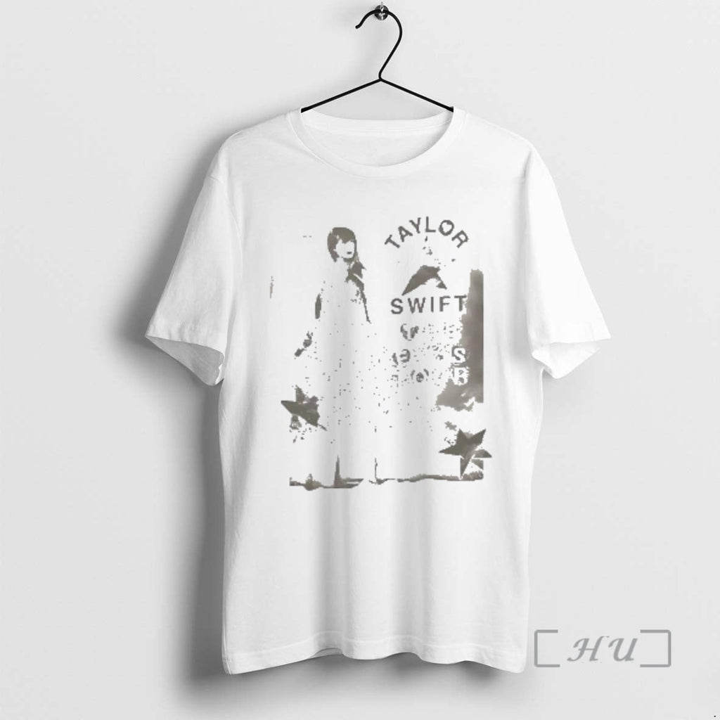Officials Taylor Eras Tour Photo Vintage T-Shirts, Hoodie, Sweatshirt