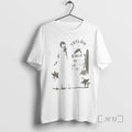 Officials Taylor Eras Tour Photo Vintage T-Shirts, Hoodie, Sweatshirt