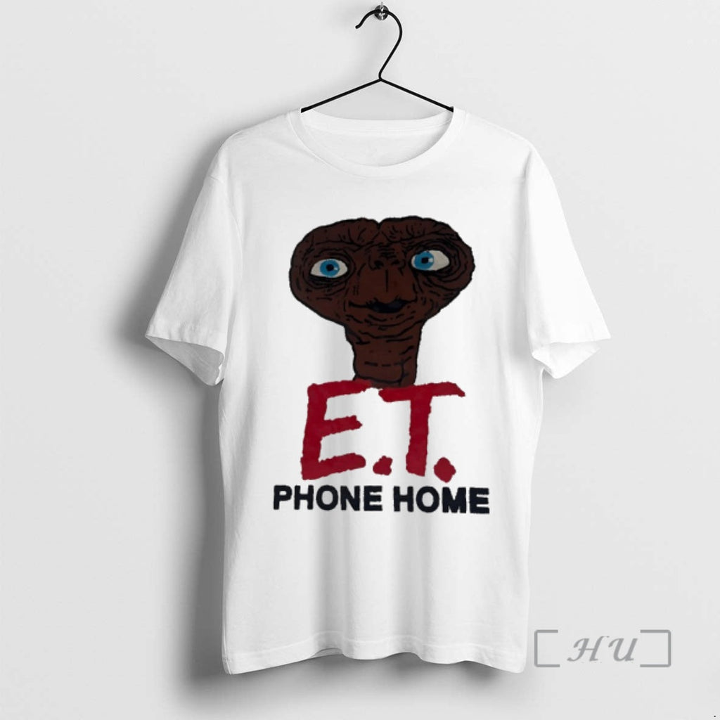 Officials Terrified E T T-Shirts, Hoodie, Sweatshirt