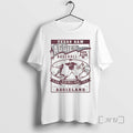 Officials Texas Am Aggies Baseball Olsen Field Blue Bell Park Vintage T-Shirts, Hoodie, Sweatshirt