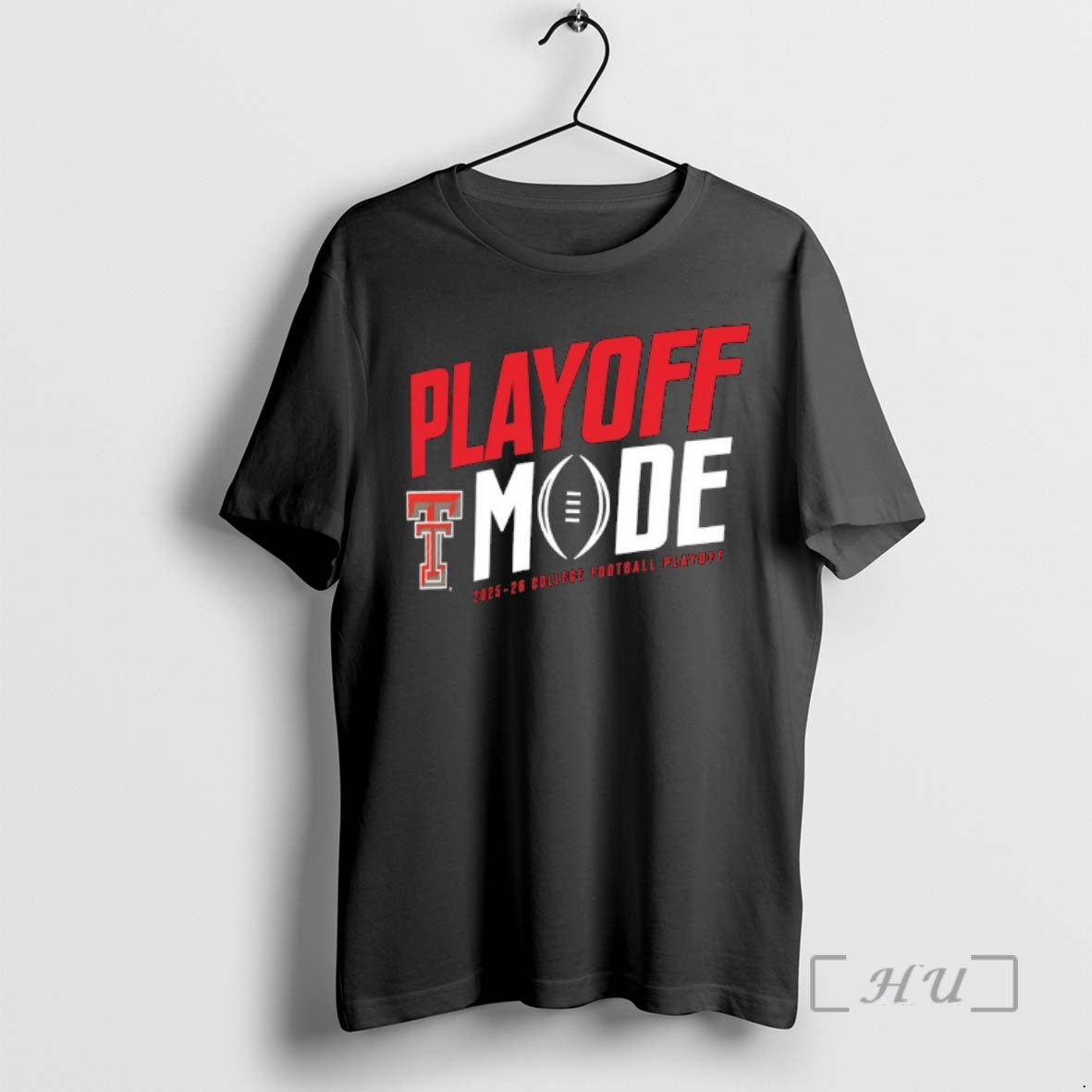 Officials Texas Tech Red Raiders College Football Playoff Pass Protection 2025 26 T-Shirts, Hoodie, Sweatshirt