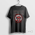 Officials Texas Tech Red Raiders Wreck _e2_80_98em Tech Football Est 1923 Logo T-Shirts, Hoodie, Sweatshirt