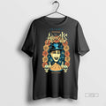 Officials The Adicts Carpa Velodromo Cdmx 10 10 Tee Shirt Sweater