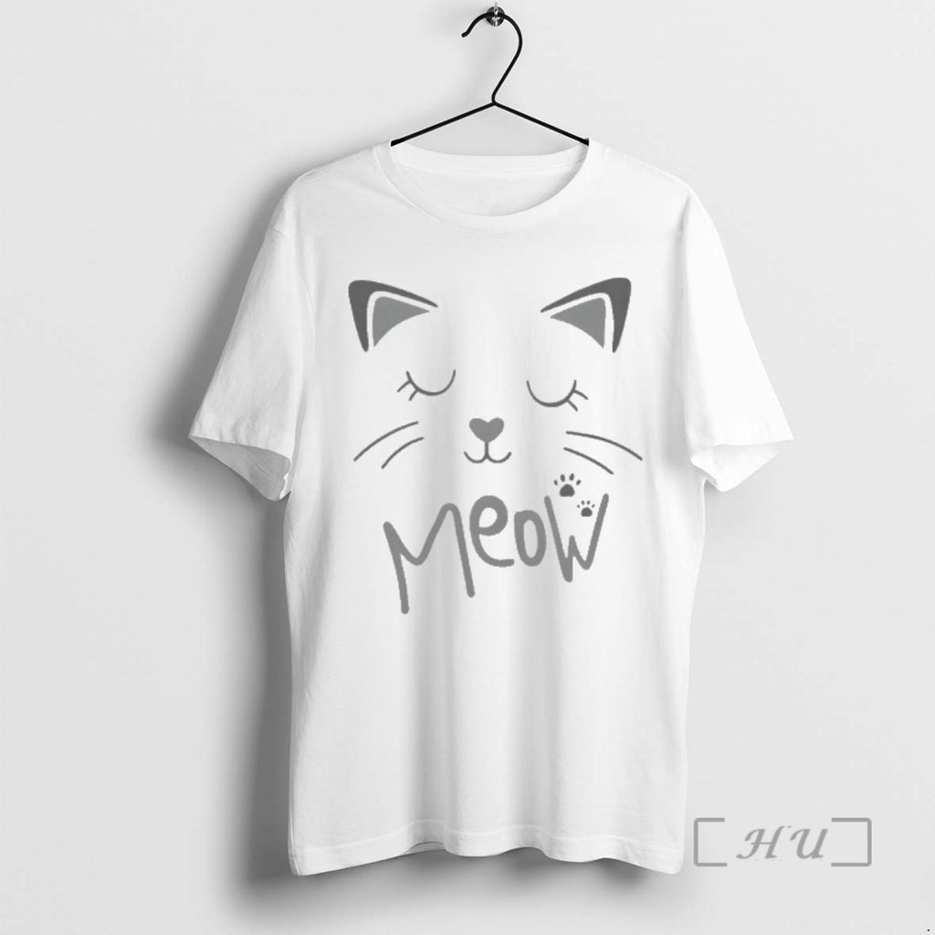 Officials The Boys Starlight Meow 00