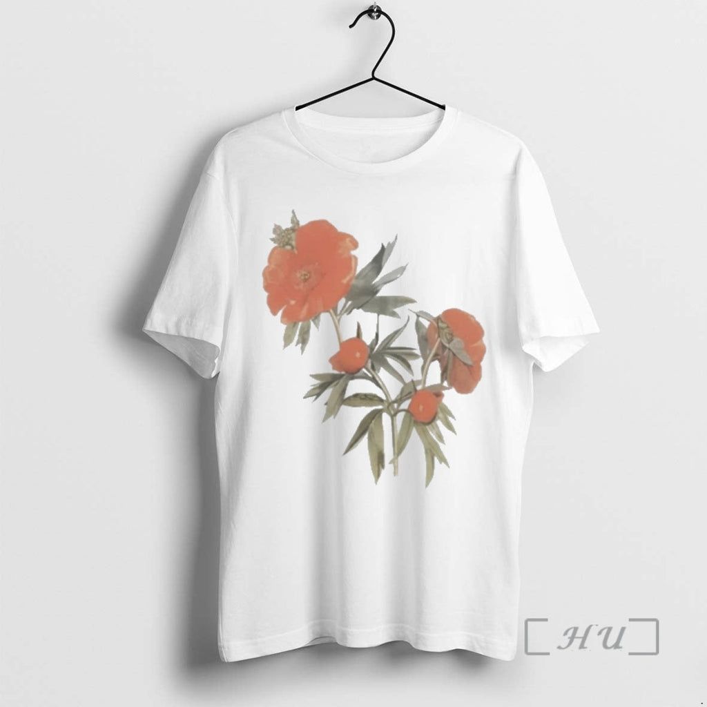 Officials End Era Taylor Rose T-Shirts, Hoodie, Sweatshirt