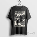 Officials Flatliners 12 12 T-Shirts, Hoodie, Sweatshirt