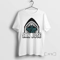 Officials Future Is Now San Jose Sharks T-Shirts, Hoodie, Sweatshirt