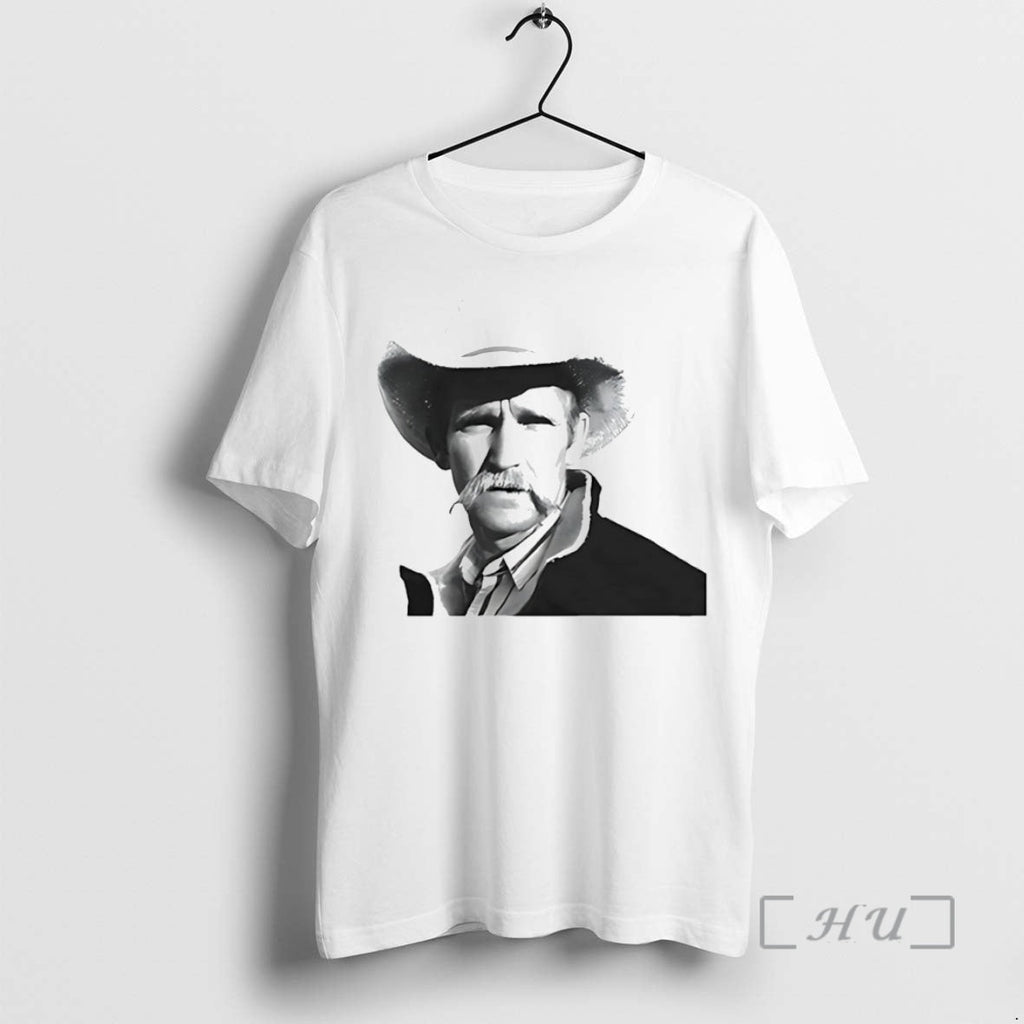 Officials Goldfinch Theodore Decker Bruce Ford Rodeo Cowboy Circle T-Shirts, Hoodie, Sweatshirt