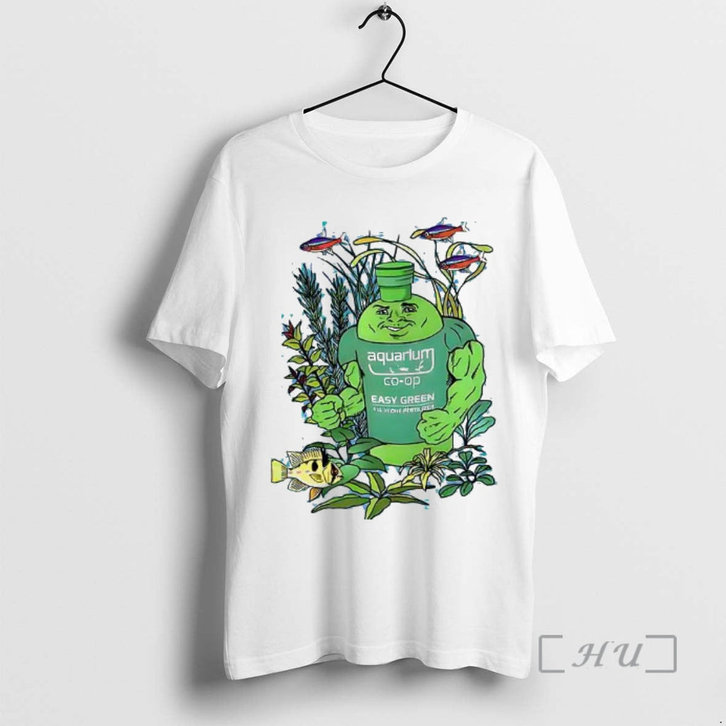 Officials Easy Green T-Shirts, Hoodie, Sweatshirt