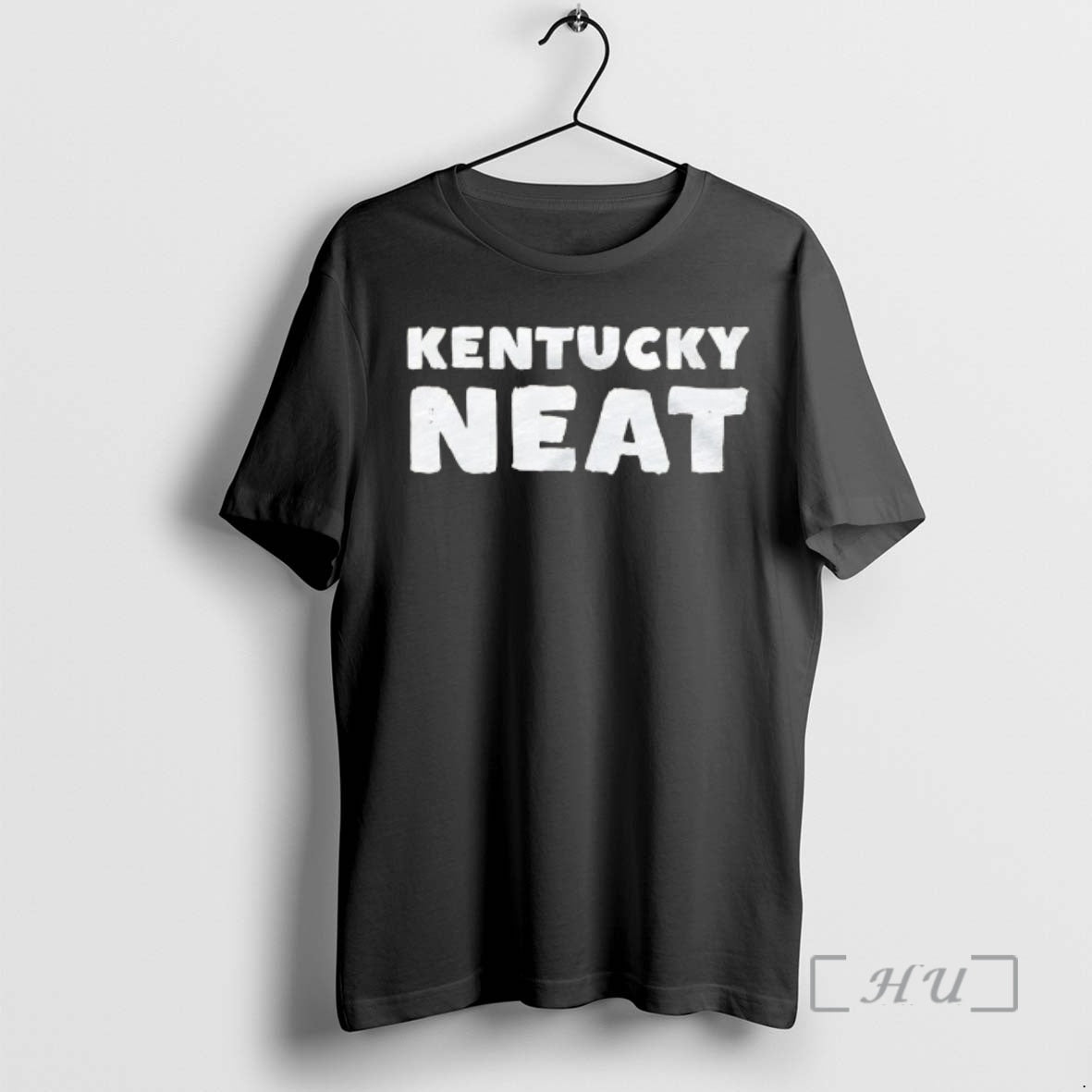 Officials Kentucky Neat Vintage Text T-Shirts, Hoodie, Sweatshirt