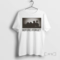 Officials Kid Laroi Before I Forget Photo T-Shirts, Hoodie, Sweatshirt