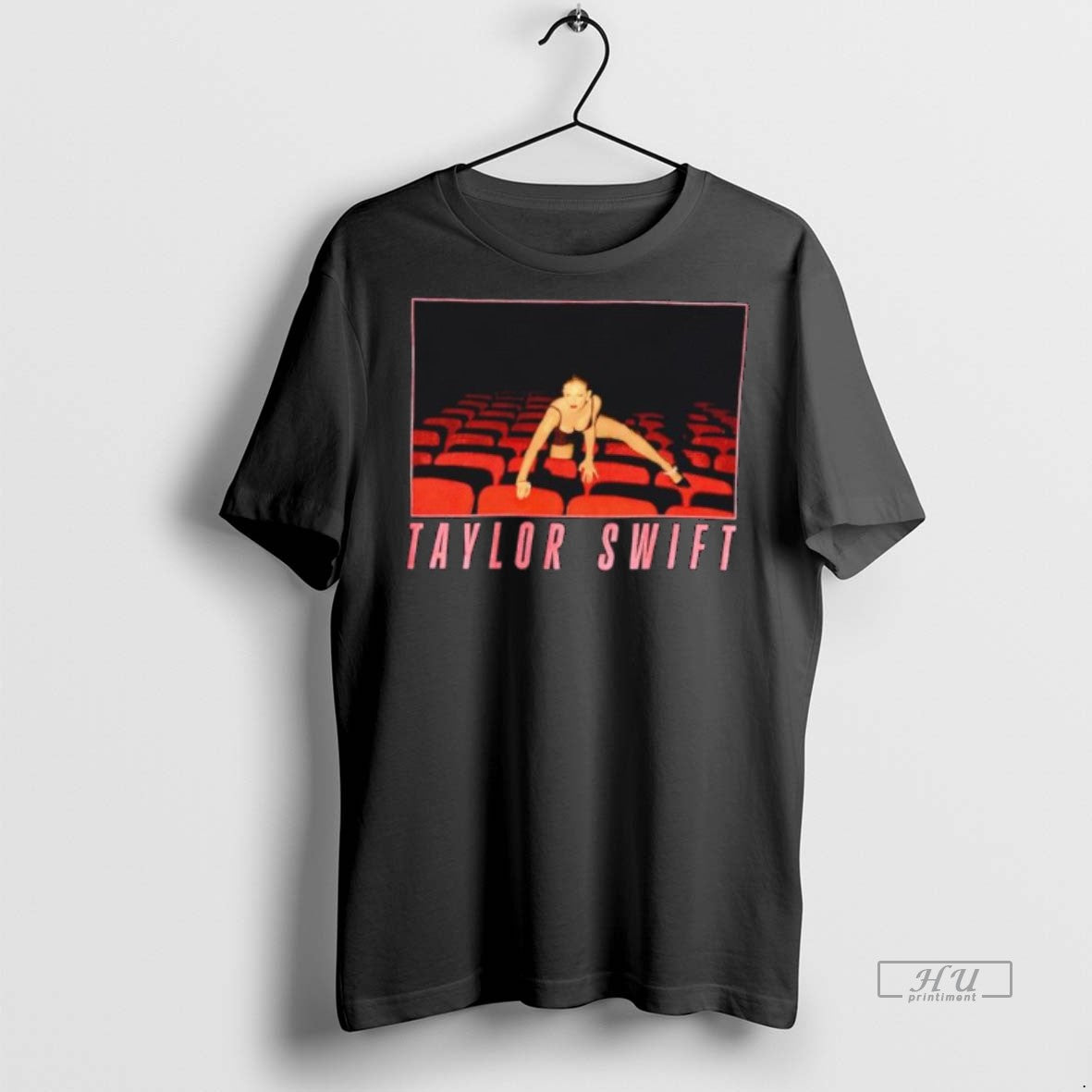 Officials The Life Of A Showgirl Taylor Us Tee Shirt Sweater