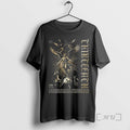 Officials Messenger Luke 2 8 11 Birth Jesus Archangel Michael Christian T-Shirts, Hoodie, Sweatshirt