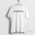 Officials Revolution Will Be Well Read T-Shirts, Hoodie, Sweatshirt