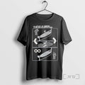 Officials Seus Assembly Instructions T-Shirts, Hoodie, Sweatshirt