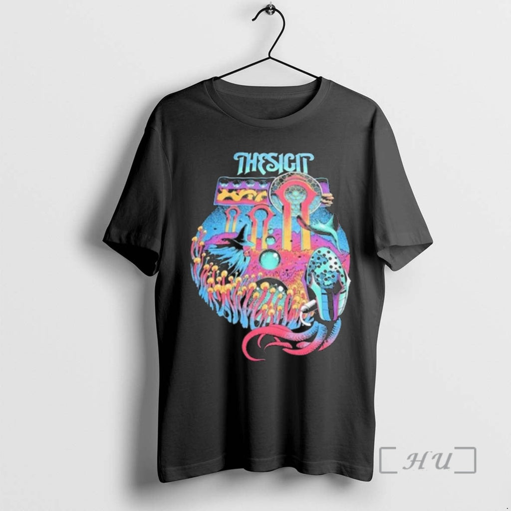 Officials Sigit Bay Pirates T-Shirts, Hoodie, Sweatshirt