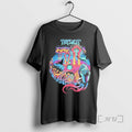 Officials Sigit Bay Pirates T-Shirts, Hoodie, Sweatshirt