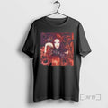 Officials Subway Chappell Roan T-Shirts, Hoodie, Sweatshirt