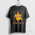 Officials You Bee Long Kentucky T-Shirts, Hoodie, Sweatshirt