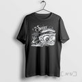 Officials Shire All We Have Decide T-Shirts, Hoodie, Sweatshirt