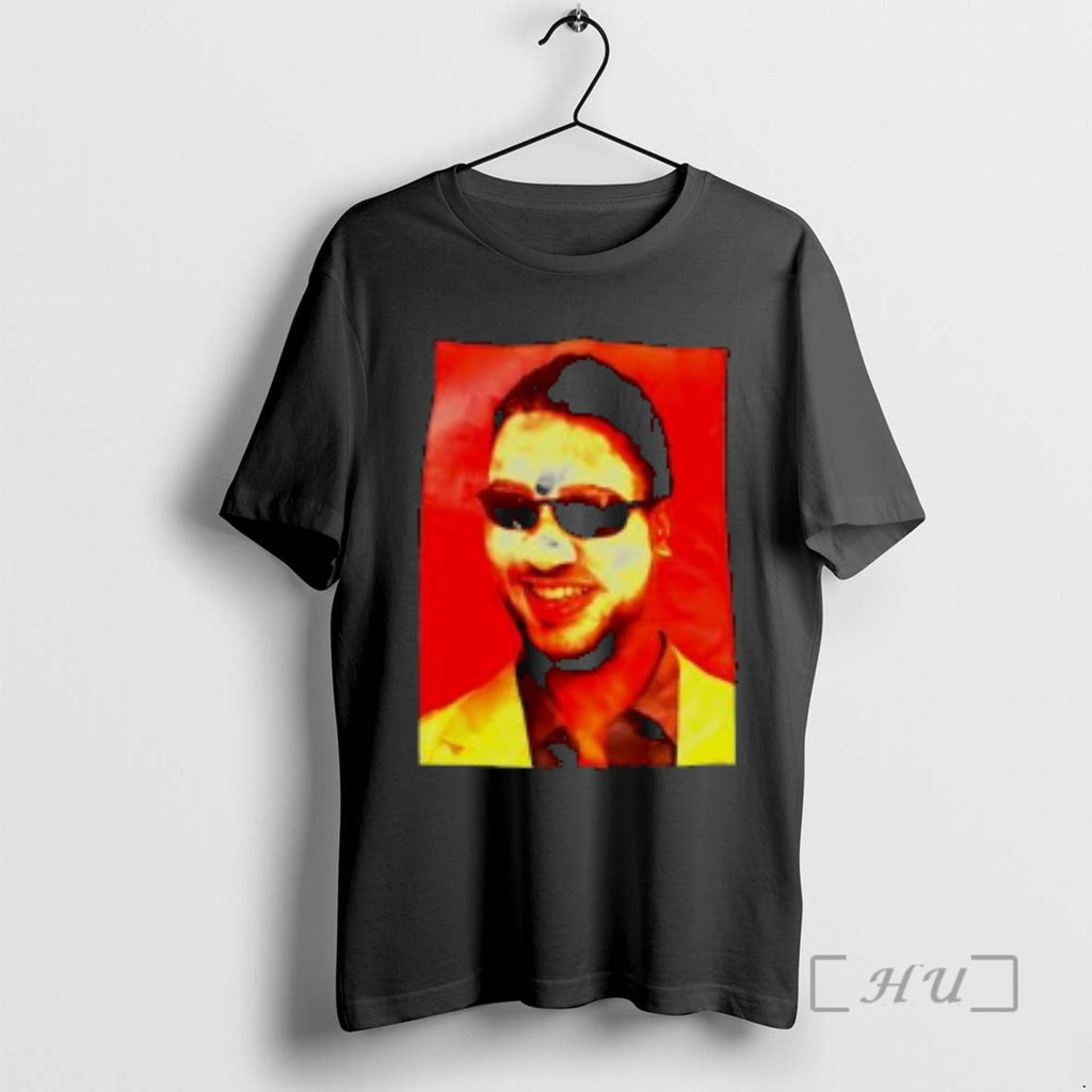Officials They Think That Im Tom Cruise T-Shirts, Hoodie, Sweatshirt