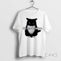 Officials This Cannot Continue Unicouniuni Cat Circle T-Shirts, Hoodie, Sweatshirt