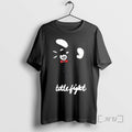 Officials Title Fight Mouse T-Shirts, Hoodie, Sweatshirt