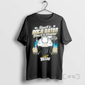 Officials Toledo Rockets 2025 Boca Raton Bowl Helmet Chriast T-Shirts, Hoodie, Sweatshirt
