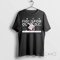 Officials Tom Wilson Washington Capitals Nhl Fight Old Dc Celebration T-Shirts, Hoodie, Sweatshirt