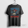 Officials Toronto Blue Jays Skydome Vintage T Shirt Sweatshirt Hoodies