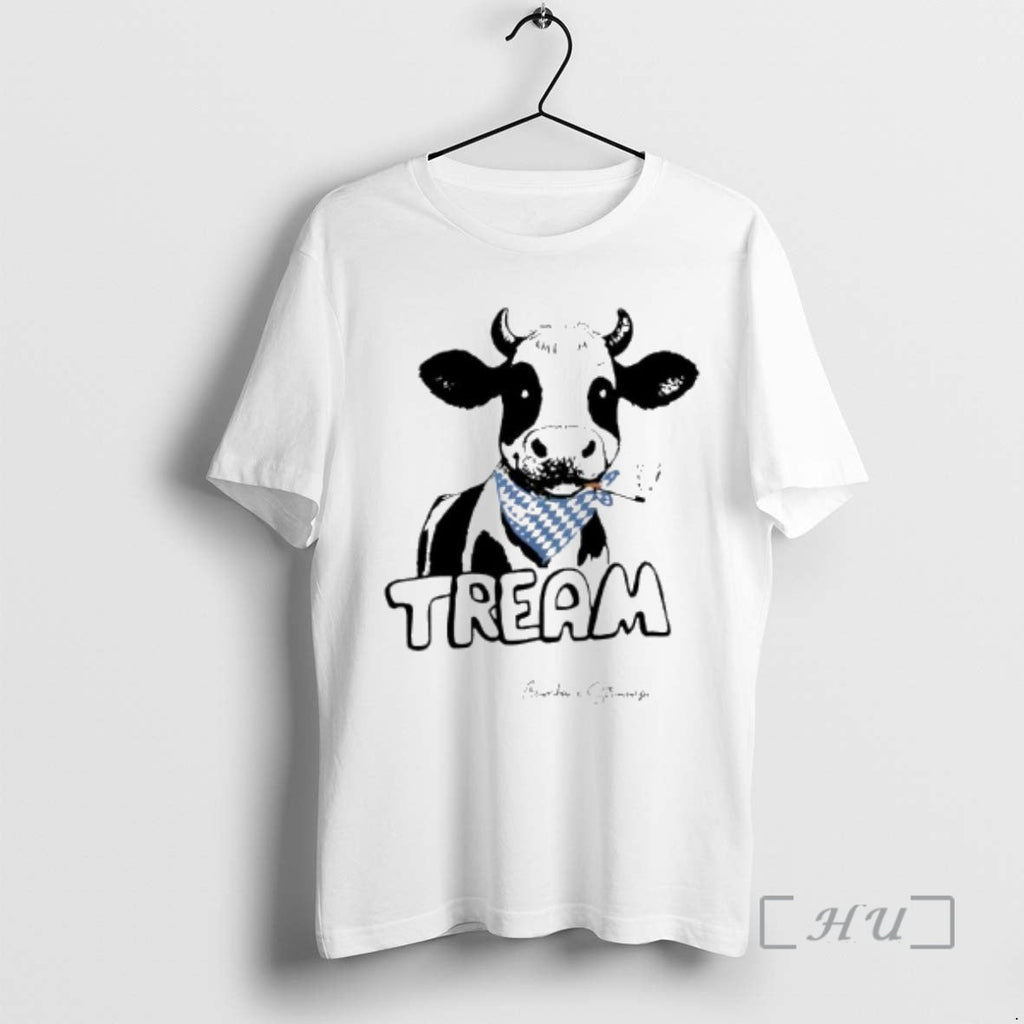Officials Tream Brotzei Tour 2025 Evy Concert T-Shirts, Hoodie, Sweatshirt