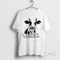 Officials Tream Brotzei Tour 2025 Evy Concert T-Shirts, Hoodie, Sweatshirt