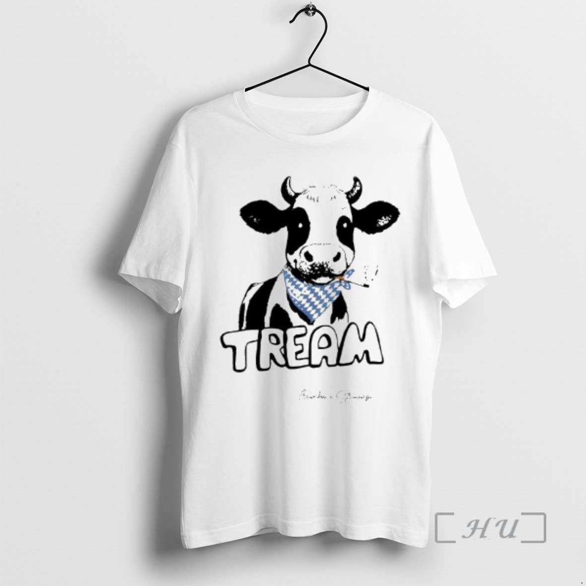 Officials Tream Brotzei Tour 2025 Evy Concert T-Shirts, Hoodie, Sweatshirt
