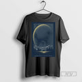 Officials Trending Jeff Tweedy October 13 2025 South Burlington Vt T Shirt Sweatshirt Hoodies