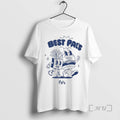 Officials Trevor Lawrence Best Pals T-Shirts, Hoodie, Sweatshirt