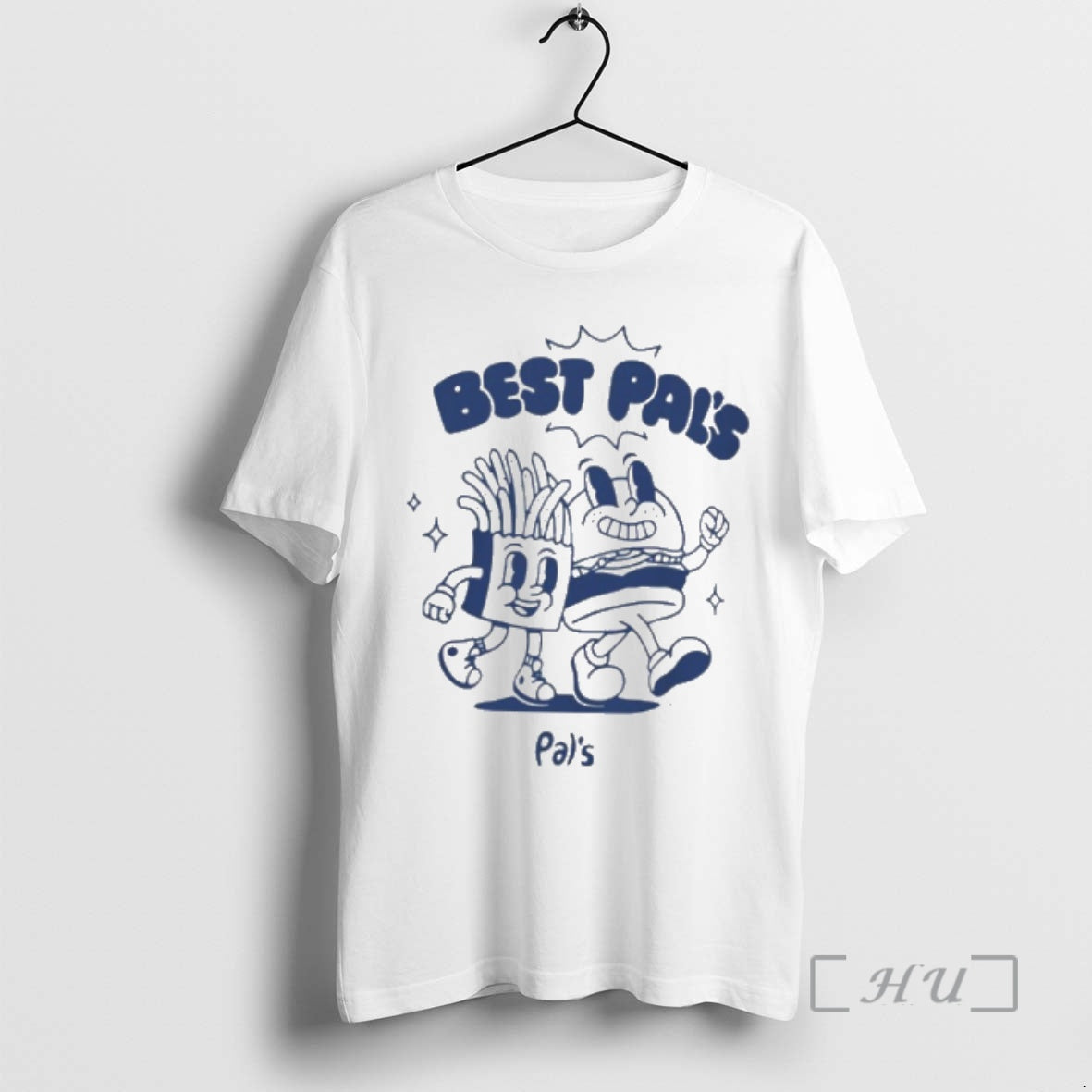 Officials Trevor Lawrence Best Pals T-Shirts, Hoodie, Sweatshirt