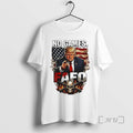 Officials Trump No Games Fafo T-Shirts, Hoodie, Sweatshirt